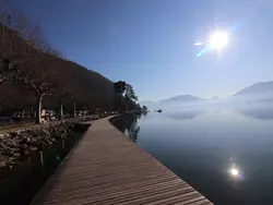 Bild zur gratis inserierten Ferienwohnung Ferienwohnung-1838631.