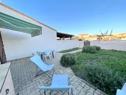 Bild zur gratis inserierten Ferienwohnung Ferienhaus-1838776.