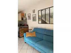 Bild zur gratis inserierten Ferienwohnung Ferienhaus-1839652.