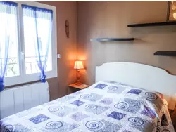 Bild zur gratis inserierten Ferienwohnung Ferienwohnung-1839654.