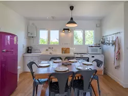 Bild zur gratis inserierten Ferienwohnung Ferienhaus-1839656.