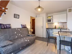 Bild zur gratis inserierten Ferienwohnung Ferienwohnung-1839658.