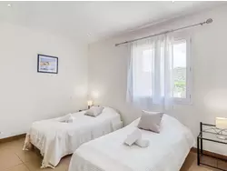 Bild zur gratis inserierten Ferienwohnung Ferienhaus-1840145.