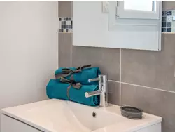 Bild zur gratis inserierten Ferienwohnung Ferienwohnung-1840151.