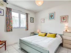 Bild zur gratis inserierten Ferienwohnung Ferienhaus-1840152.