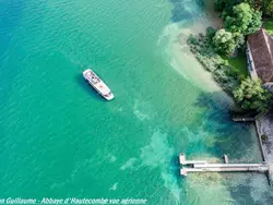 Bild zur gratis inserierten Ferienwohnung Ferienwohnung-1840903.