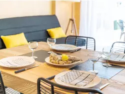 Bild zur gratis inserierten Ferienwohnung Ferienwohnung-1841304.