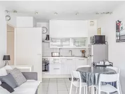 Bild zur gratis inserierten Ferienwohnung Ferienwohnung-1841764.