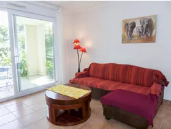 Bild zur gratis inserierten Ferienwohnung Ferienwohnung-1842168.