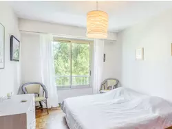 Bild zur gratis inserierten Ferienwohnung Ferienwohnung-1842484.