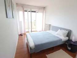 Bild zur gratis inserierten Ferienwohnung Ferienwohnung-1842494.