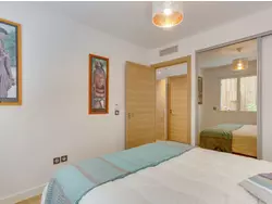 Bild zur gratis inserierten Ferienwohnung Ferienwohnung-1842985.