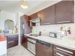 Bild zur gratis inserierten Ferienwohnung Ferienwohnung-1843861.