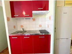 Bild zur gratis inserierten Ferienwohnung Ferienwohnung-1844032.