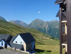 Bild zur gratis inserierten Ferienwohnung Ferienwohnung-1844039.