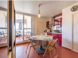 Bild zur gratis inserierten Ferienwohnung Ferienwohnung-1844765.