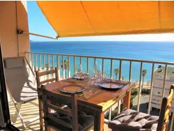 Bild zur gratis inserierten Ferienwohnung Ferienwohnung-1845836.