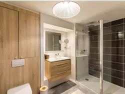 Bild zur gratis inserierten Ferienwohnung Ferienwohnung-1845840.