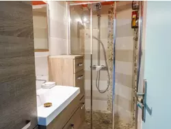 Bild zur gratis inserierten Ferienwohnung Ferienwohnung-1845845.