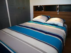 Bild zur gratis inserierten Ferienwohnung Ferienwohnung-1846586.