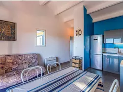 Bild zur gratis inserierten Ferienwohnung Ferienhaus-1848226.