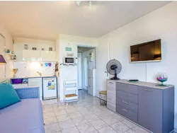 Bild zur gratis inserierten Ferienwohnung Ferienwohnung-1848594.