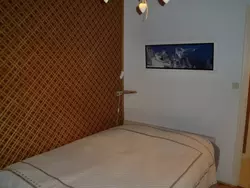 Bild zur gratis inserierten Ferienwohnung Ferienwohnung-1849005.