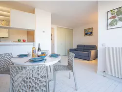 Bild zur gratis inserierten Ferienwohnung Ferienwohnung-1850618.