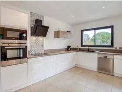 Bild zur gratis inserierten Ferienwohnung Ferienhaus-1850717.