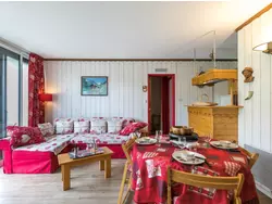 Bild zur gratis inserierten Ferienwohnung Ferienwohnung-1850718.