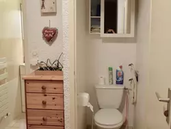 Bild zur gratis inserierten Ferienwohnung Ferienwohnung-1851183.