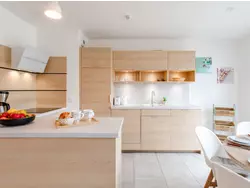 Bild zur gratis inserierten Ferienwohnung Ferienwohnung-1851394.