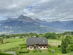 Bild zur gratis inserierten Ferienwohnung Ferienwohnung-1851405.