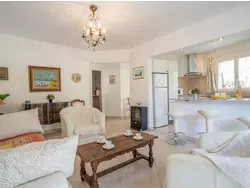 Bild zur gratis inserierten Ferienwohnung Ferienhaus-1853854.