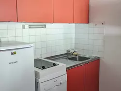 Bild zur gratis inserierten Ferienwohnung Ferienwohnung-1854936.