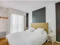 Bild zur gratis inserierten Ferienwohnung Ferienwohnung-1855550.