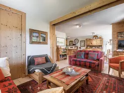 Bild zur gratis inserierten Ferienwohnung Ferienwohnung-1856201.