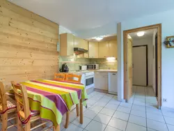 Bild zur gratis inserierten Ferienwohnung Ferienwohnung-1856202.