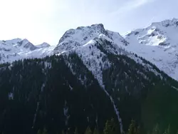 Bild zur gratis inserierten Ferienwohnung Ferienwohnung-1857733.