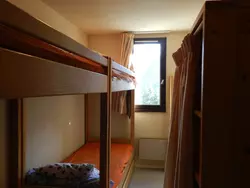 Bild zur gratis inserierten Ferienwohnung Ferienwohnung-1857734.