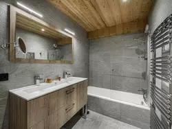 Bild zur gratis inserierten Ferienwohnung Ferienwohnung-1857878.