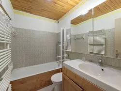 Bild zur gratis inserierten Ferienwohnung Ferienwohnung-1857886.