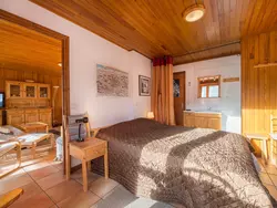 Bild zur gratis inserierten Ferienwohnung Ferienwohnung-1857887.