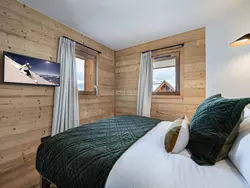 Bild zur gratis inserierten Ferienwohnung Ferienwohnung-1857894.