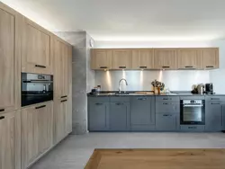 Bild zur gratis inserierten Ferienwohnung Ferienwohnung-1857896.