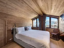 Bild zur gratis inserierten Ferienwohnung Ferienwohnung-1857900.