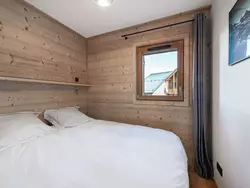 Bild zur gratis inserierten Ferienwohnung Ferienwohnung-1857904.