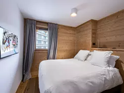 Bild zur gratis inserierten Ferienwohnung Ferienwohnung-1857915.