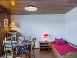 Bild zur gratis inserierten Ferienwohnung Ferienwohnung-1857922.