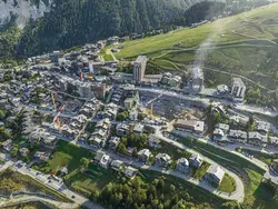 Bild zur gratis inserierten Ferienwohnung Ferienwohnung-1857923.